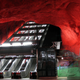Image for article titled What's The World's Best Subway System?
